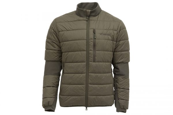 Carinthia G-LOFT® Ultra Jacket