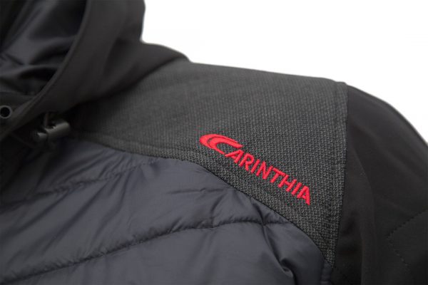 Carinthia G-LOFT® ISG Jacket