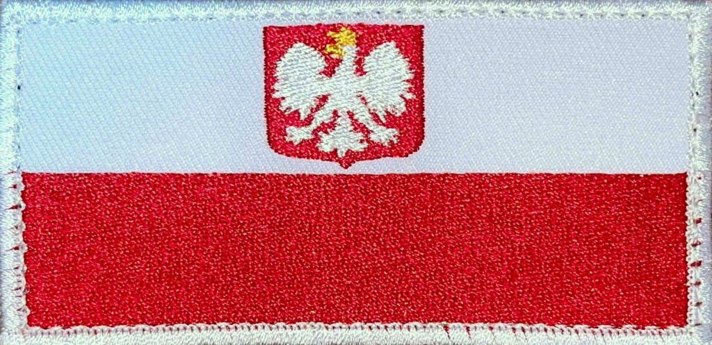 polish_flag_patch