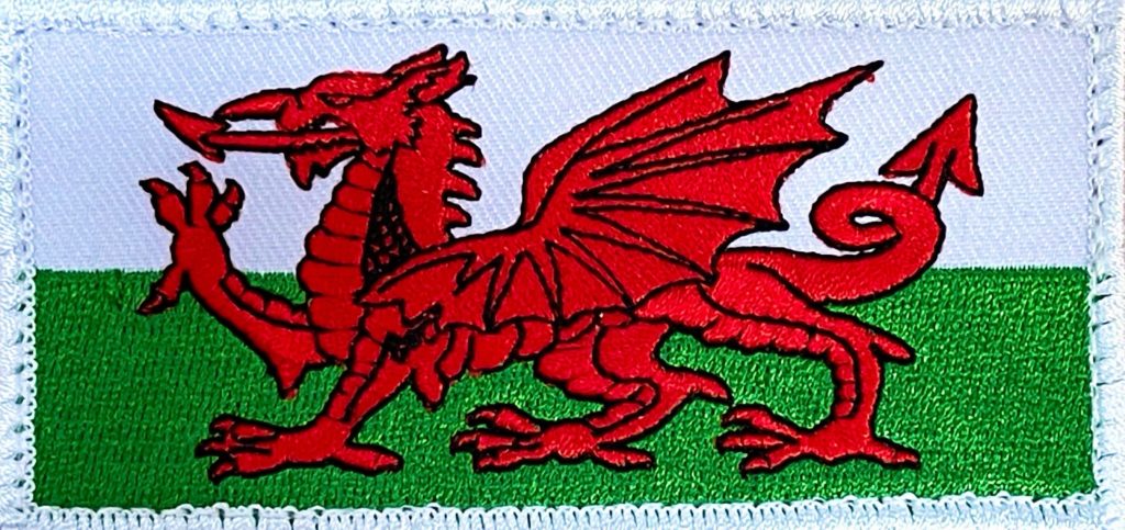welsh_flag_patch