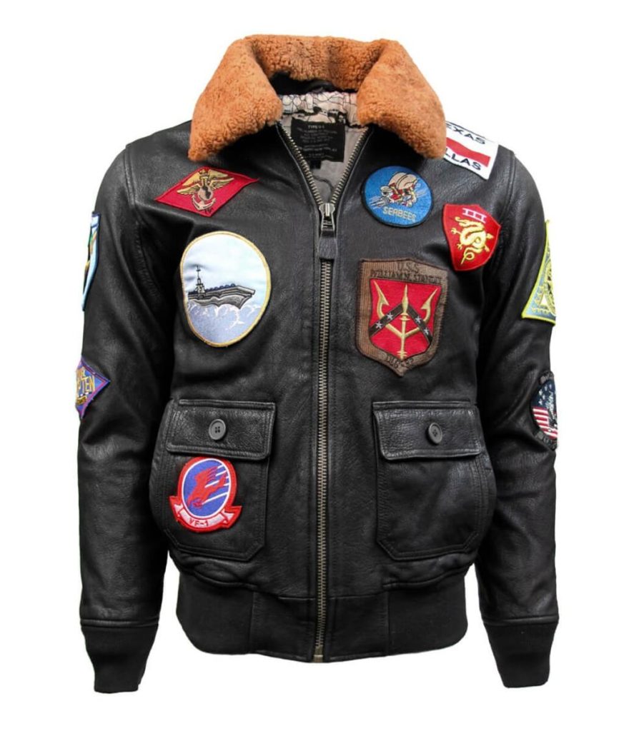 TG1_Front Product